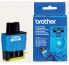 BROTHER 620CN-INK CYAN