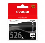 CANON INK MG6150 BLACK
