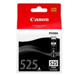 CANON INK MG6150 BLACK