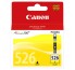 CANON INK MG6150 YELLOW