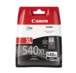 CANON CARTRIDGE PG-540 BLACK-XL