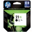HP INK 21XL 3920/3940 BLACK-475p