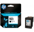 HP INK 901 J4580/J4660 BLACK
