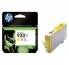 HP INK 920 XL JT6500-YELLOW 700p