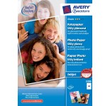 AVERY Zweckform CLASSIC PHOTO PAPER